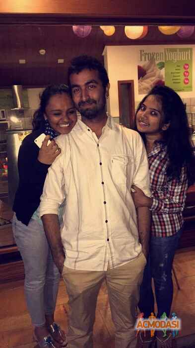 Aayush Anil Narang photo №55037. Uploaded 19 April 2016