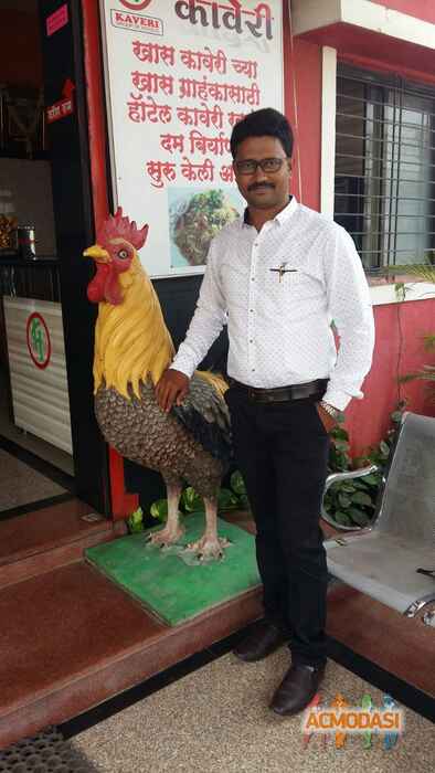 sarfaraj valiahmed Gavandi photo №56699. Uploaded 30 April 2016