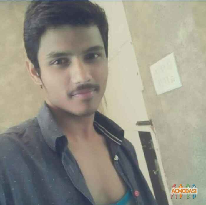 Rohit  Sharma photo №59487. Uploaded 20 May 2016