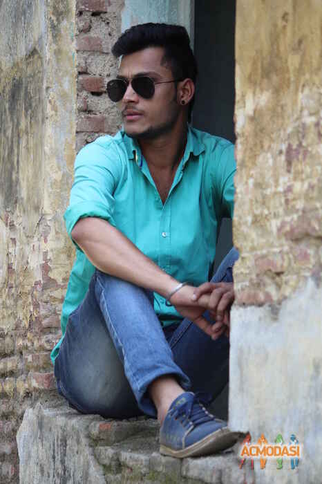 harish sewak khadgi photo №63014. Uploaded 14 June 2016