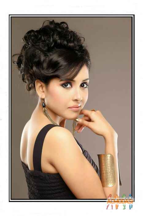 sayani  dutta photo №63595. Uploaded 17 June 2016