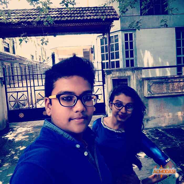 Ireesh Ishwar G.s photo №69403. Uploaded 30 July 2016