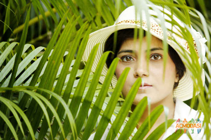 Anuja  Jain photo №84712. Uploaded 20 November 2016