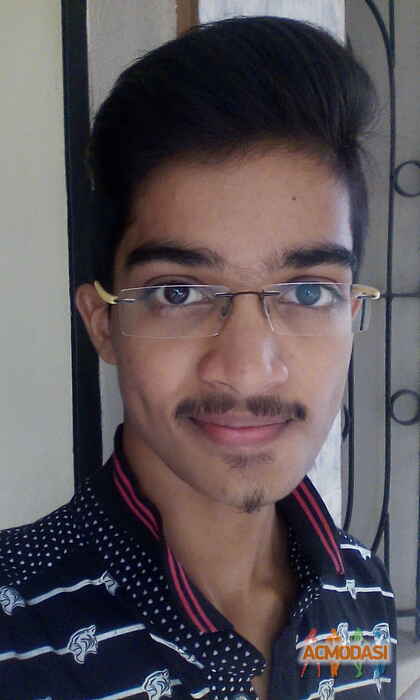 Rajath  Bahadur photo №86301. Uploaded 04 December 2016