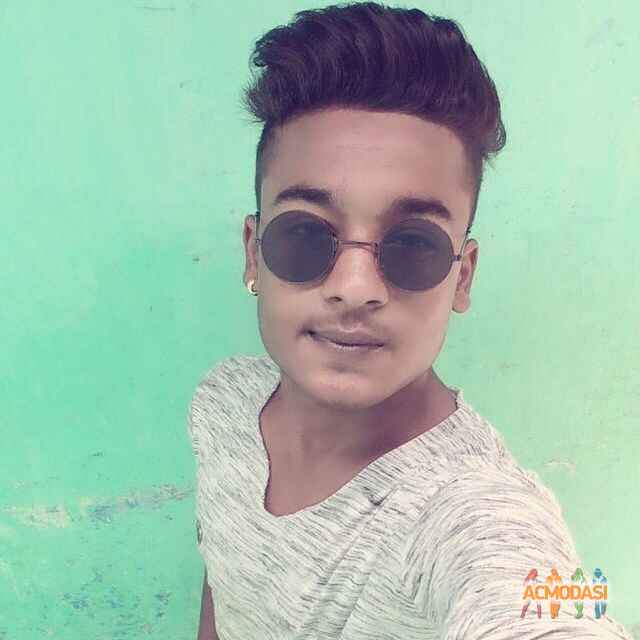 Mihir Kr Singh photo №105408. Uploaded 30 May 2017