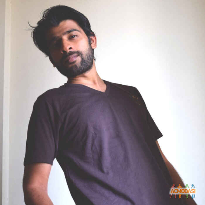 Praveen  Kumar photo №94234. Uploaded 01 February 2017