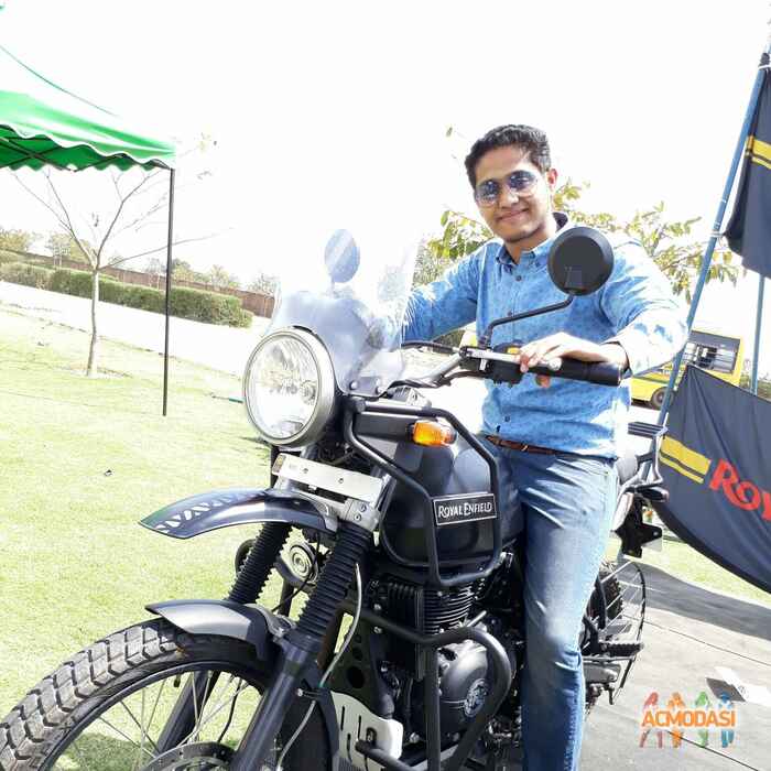 MD WASIM SHEIKH photo №103907. Uploaded 11 May 2017