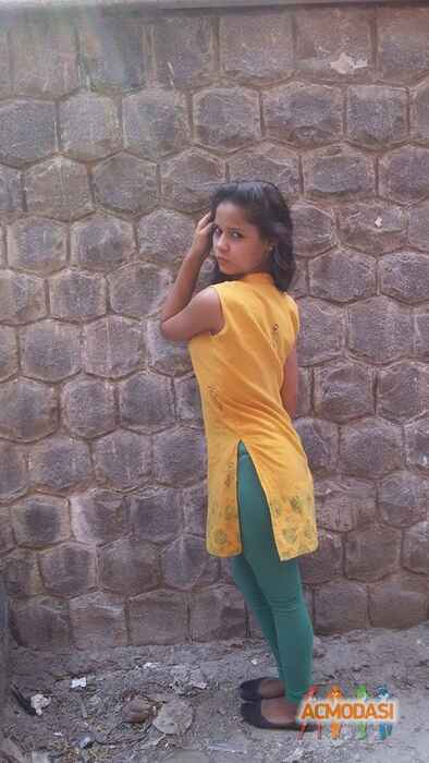 Sanju   photo №24671. Uploaded 15 October 2015