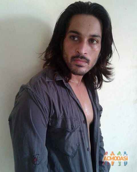 Surinder  Singh photo №25569. Uploaded 23 October 2015