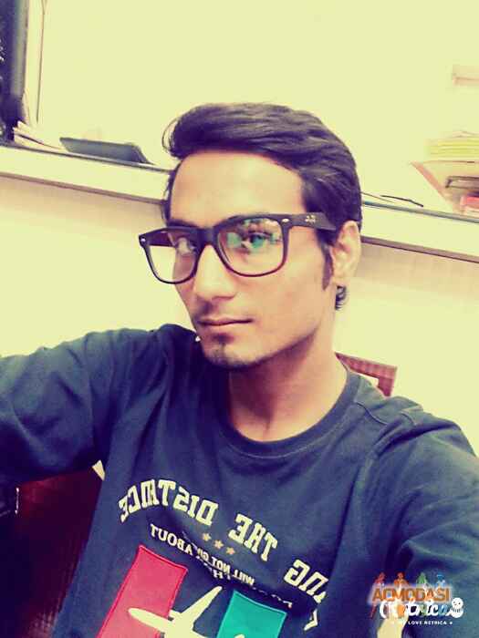 Nemiyant  Jain photo №40289. Uploaded 13 January 2016
