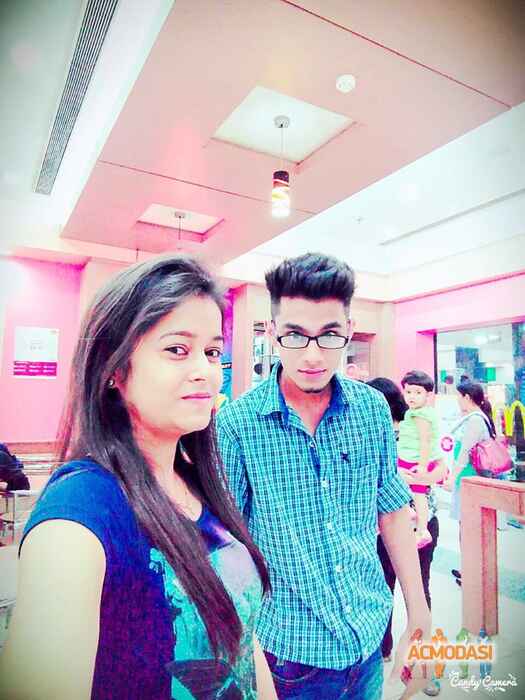 Manish Chand Tiwari photo №46019. Uploaded 14 February 2016