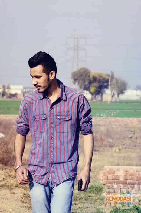 dhamy  kaushal photo №54879. Uploaded 18 April 2016