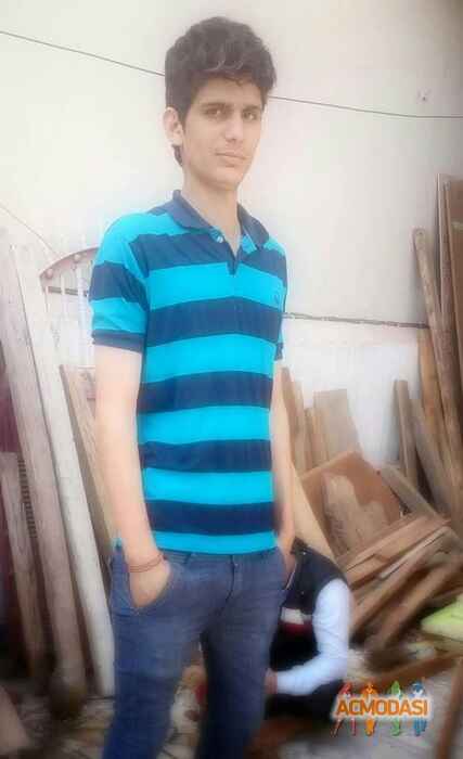 nick