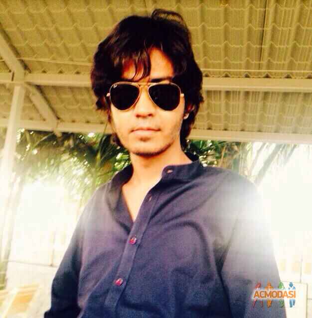 Mayuresh  Jaiswal photo №62514. Uploaded 11 June 2016