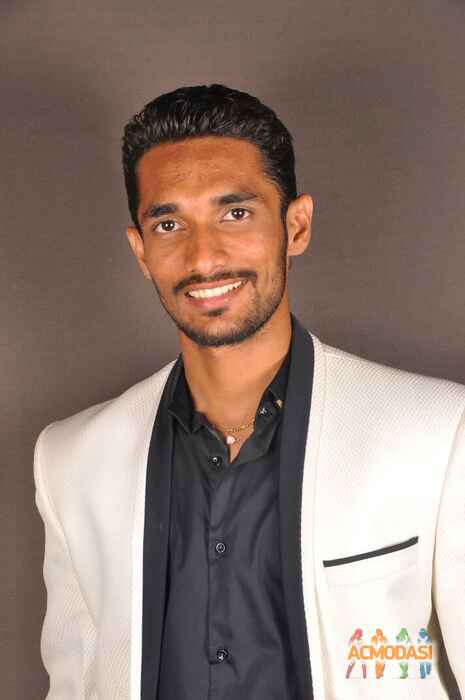 akshay pravin makwana photo №63345. Uploaded 16 June 2016