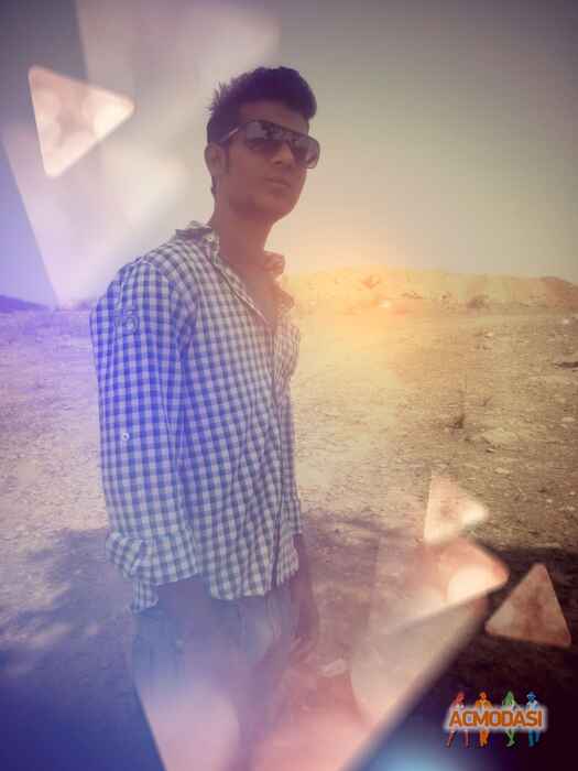 Intizam  Uddin photo №8568. Uploaded 03 July 2015