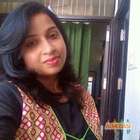 Ragini  Singh photo №82359. Uploaded 02 November 2016