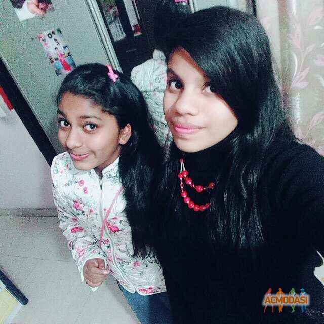 Anushka  Dhyani photo №91489. Uploaded 12 January 2017