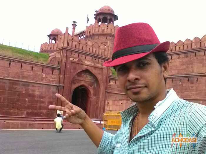 Arjun A S photo №15833. Uploaded 18 August 2015