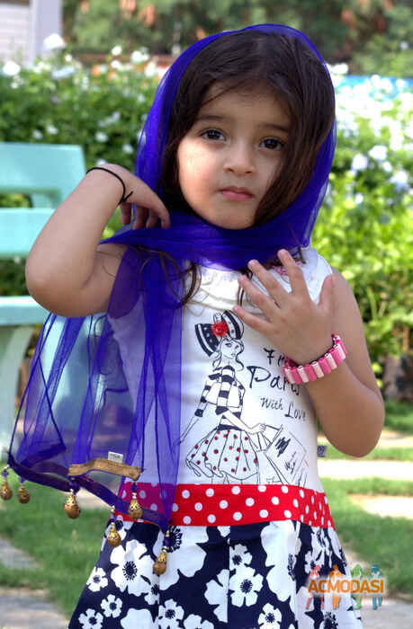 Ranjana   photo №16984. Uploaded 25 August 2015