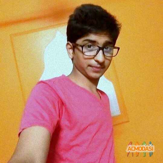 Sourav  Tewari photo №19751. Uploaded 10 September 2015