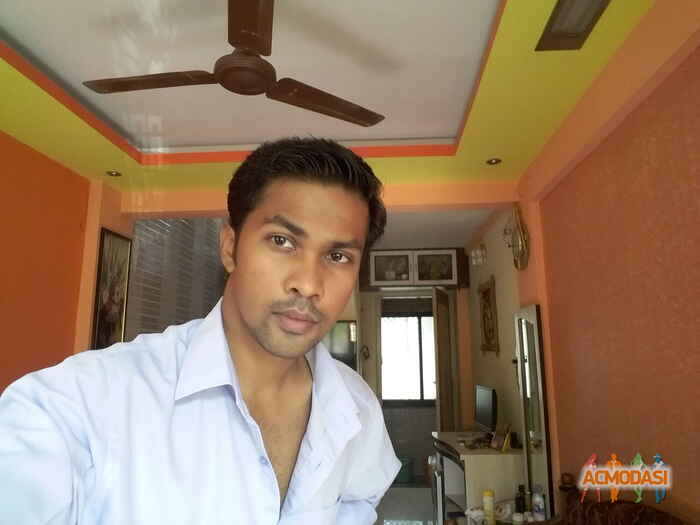 atul dhanpal khabde photo №56524. Uploaded 28 April 2016