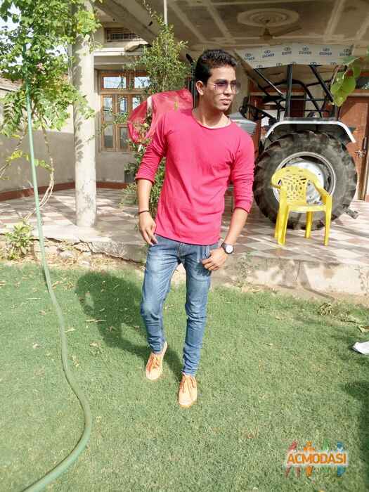 salman  khan photo №65372. Uploaded 05 July 2016