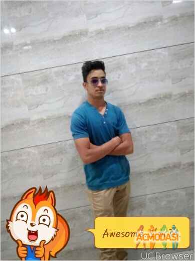 vishal . sen photo №65713. Uploaded 08 July 2016