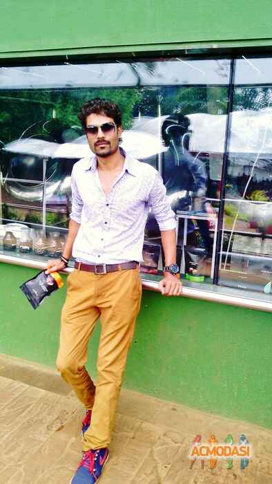 Rohit  Kumar photo №67666. Uploaded 21 July 2016