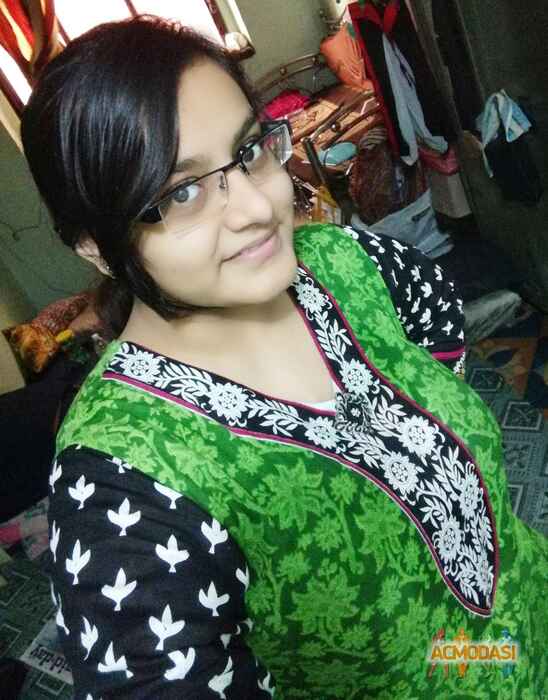 Hajra Akil Gupta photo №78739. Uploaded 06 October 2016