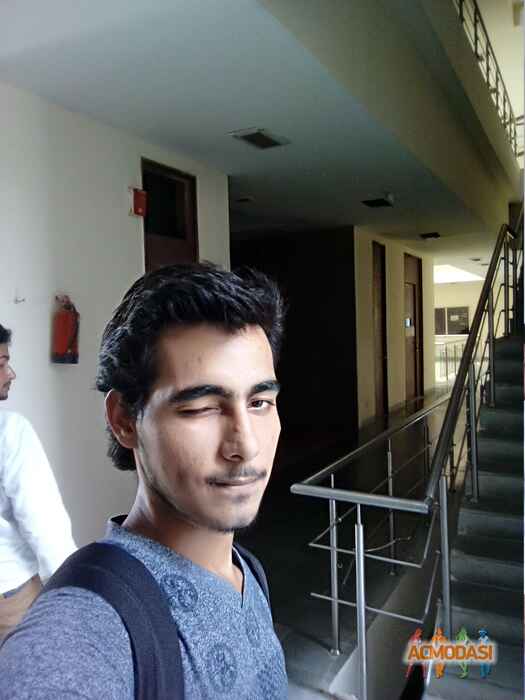 krtank  chaudhary photo №79756. Uploaded 14 October 2016
