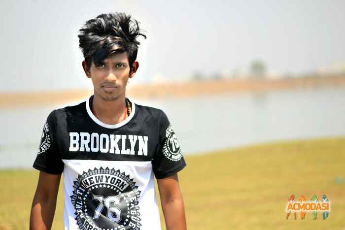 kumar  shubham photo №101386. Uploaded 20 April 2017