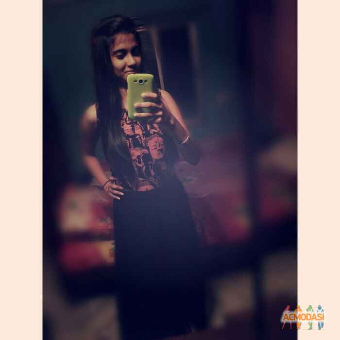 Pooja   photo №12762. Uploaded 30 July 2015