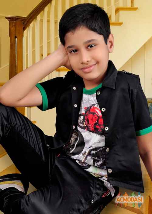 Ved  Ghosalkar photo №25318. Uploaded 21 October 2015