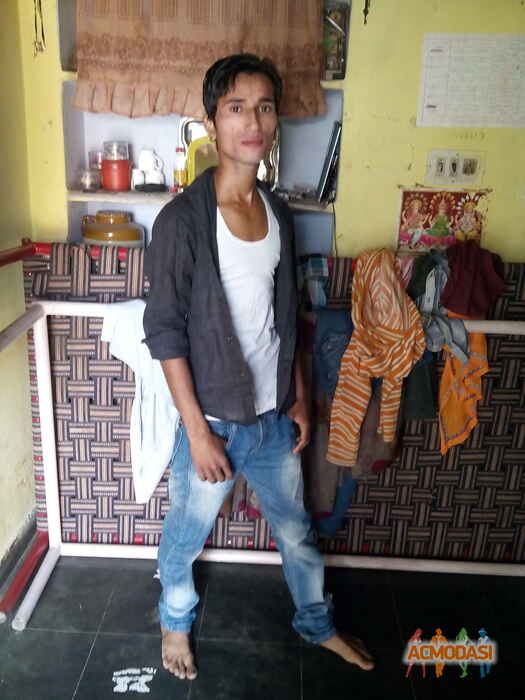 Rajmehar   photo №27381. Uploaded 04 November 2015