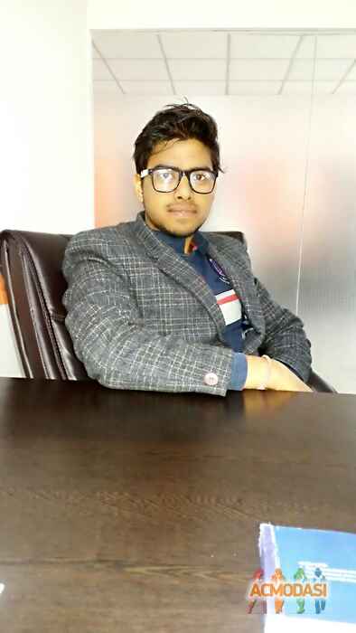 Prince  Yadav photo №45303. Uploaded 09 February 2016