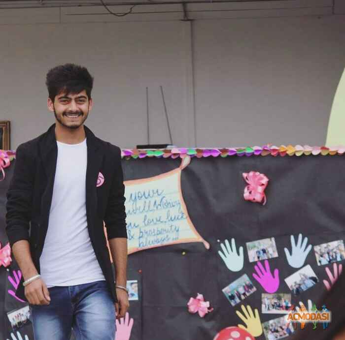 shubam bajaj shubam bajaj photo №48237. Uploaded 27 February 2016