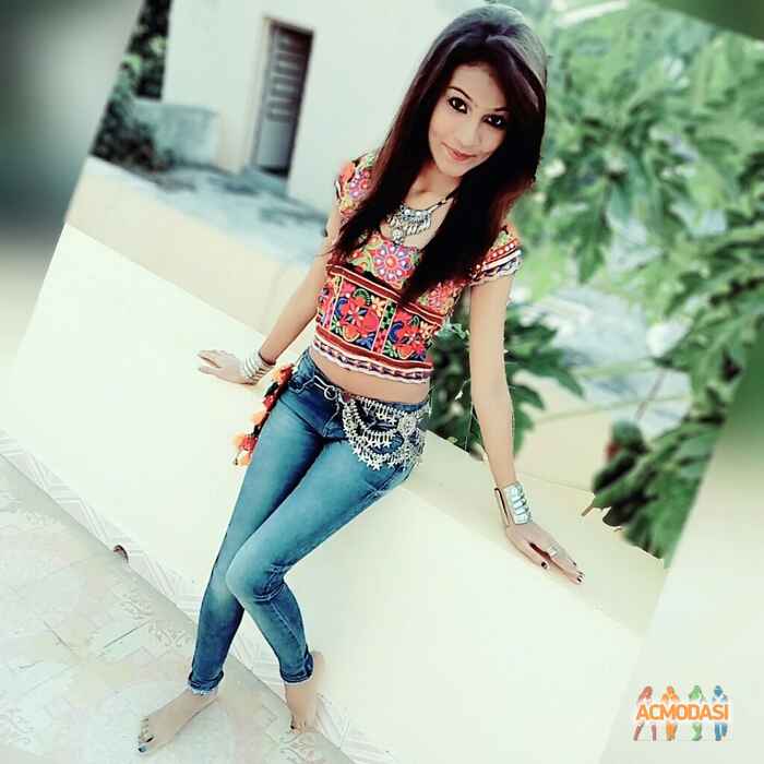 Falguni M. Mehta photo №50724. Uploaded 16 March 2016