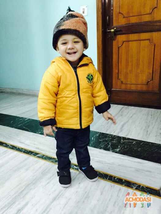 aarush jain  jain photo №54609. Uploaded 17 April 2016