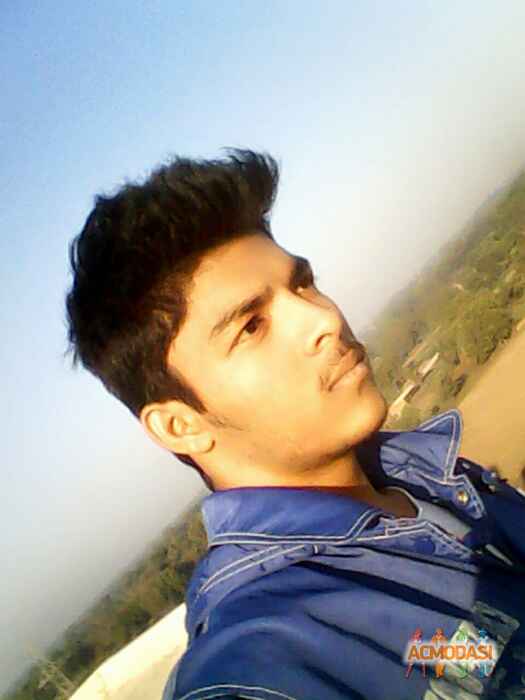 ajay ajayvijay saxena photo №85537. Uploaded 28 November 2016