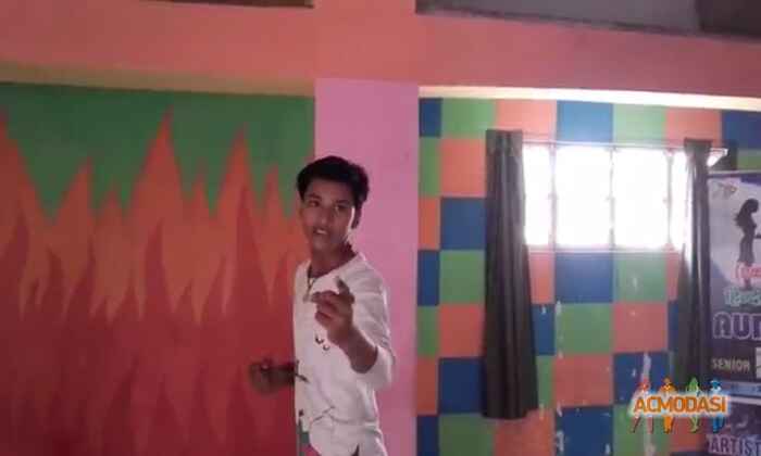roushan sourabh sharma photo №83264. Uploaded 08 November 2016