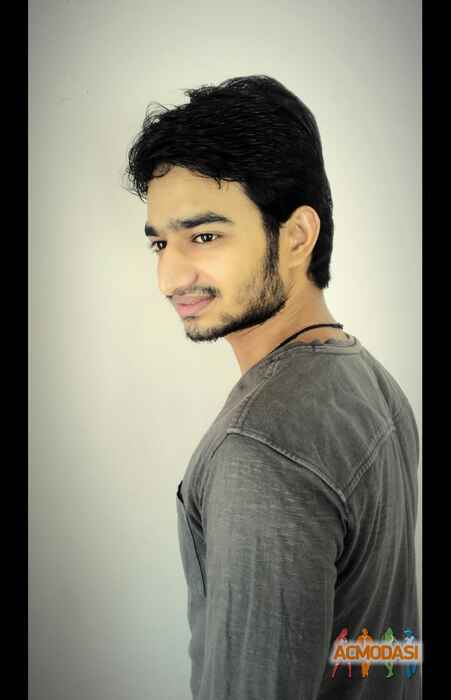 Sawan   photo №9264. Uploaded 08 July 2015