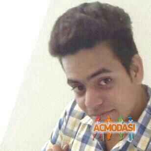 Sahil   photo №9632. Uploaded 10 July 2015