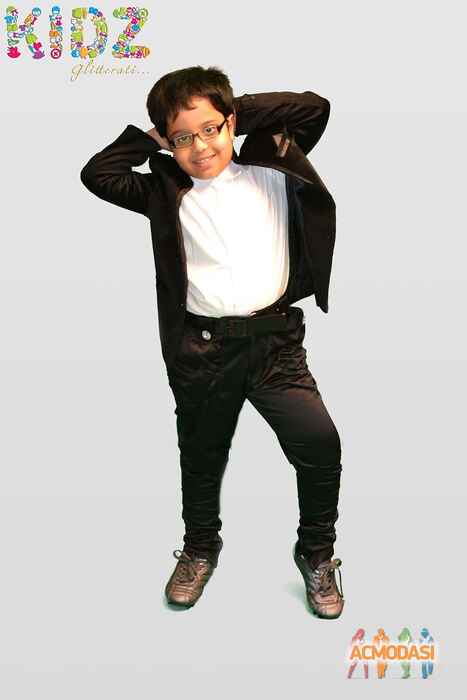 Chayanshu   photo №12267. Uploaded 27 July 2015