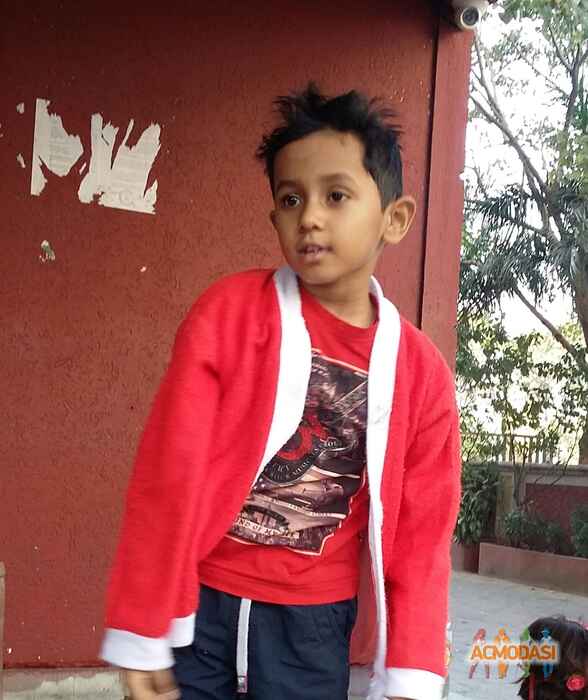 Sweta  Singh photo №96125. Uploaded 17 February 2017
