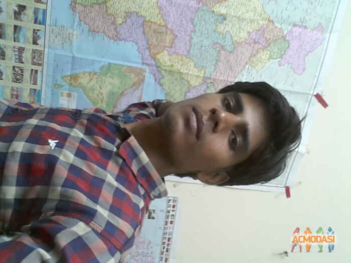 Ram Kishor Prajapat photo №30530. Uploaded 22 November 2015