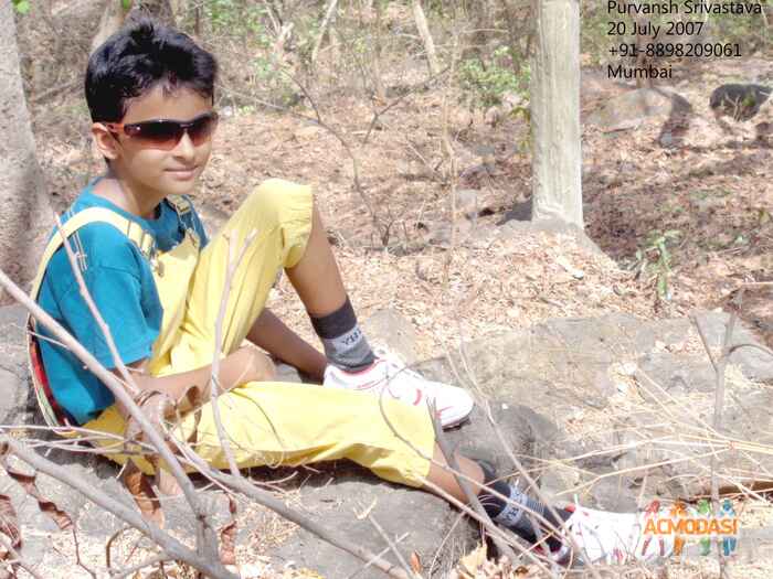 Purvansh   photo №3811. Uploaded 30 May 2015