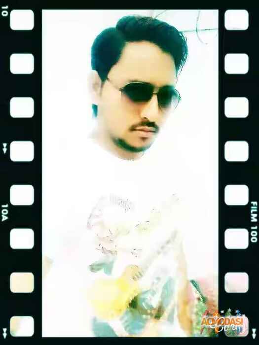 Rakesh kumar verma photo №69778. Uploaded 02 August 2016