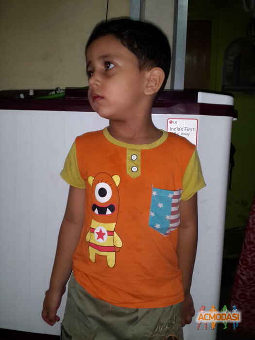 Mohammad hasan raza Hasan Raza photo №70957. Uploaded 13 August 2016