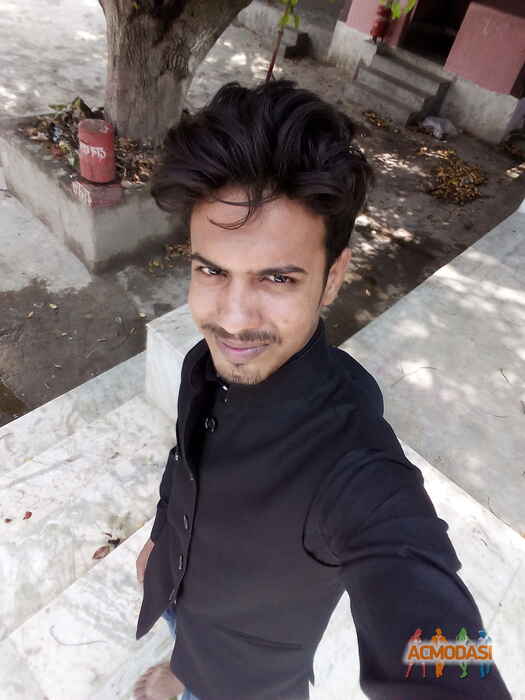 Tushar  kaushik photo №72031. Uploaded 20 August 2016